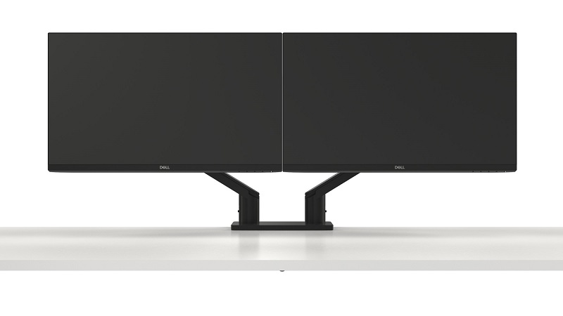 Dell -MDA20 Dual Monitor Arm