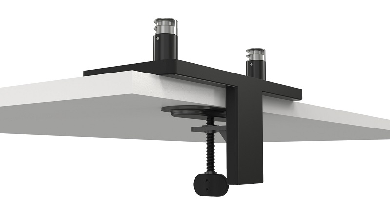 Dell -MDA20 Dual Monitor Arm