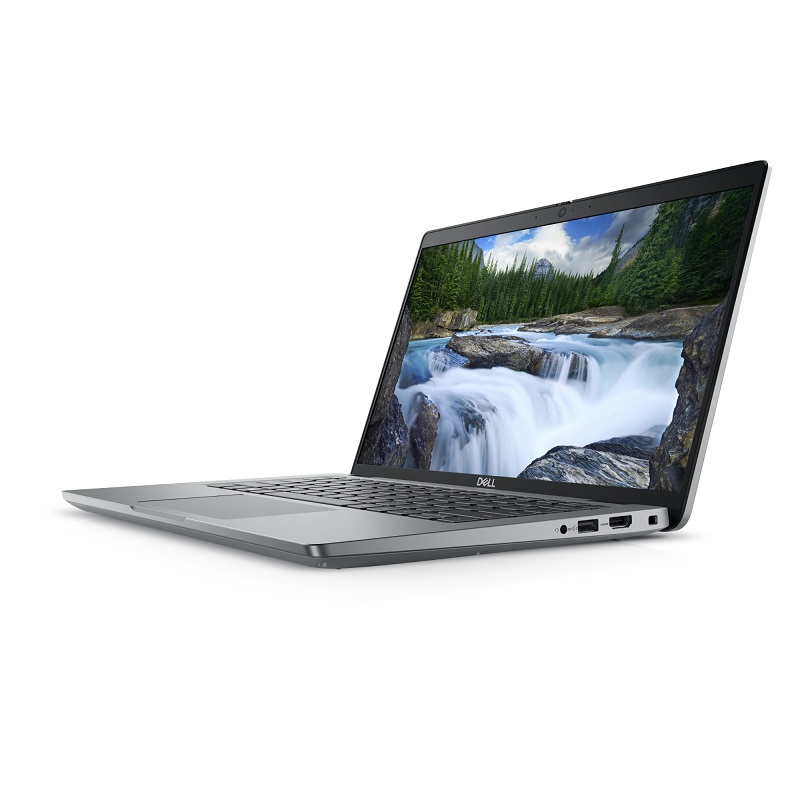 Dell NHT9X - Latitude 5440 Laptop 35.6 cm (14 Inch) i5 i5-1345U 16 GB DDR4-SDRAM 256 GB SSD