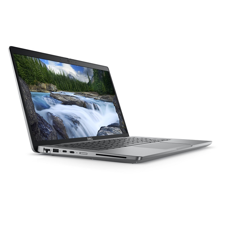 Dell NHT9X - Latitude 5440 Laptop 35.6 cm (14 Inch) i5 i5-1345U 16 GB DDR4-SDRAM 256 GB SSD