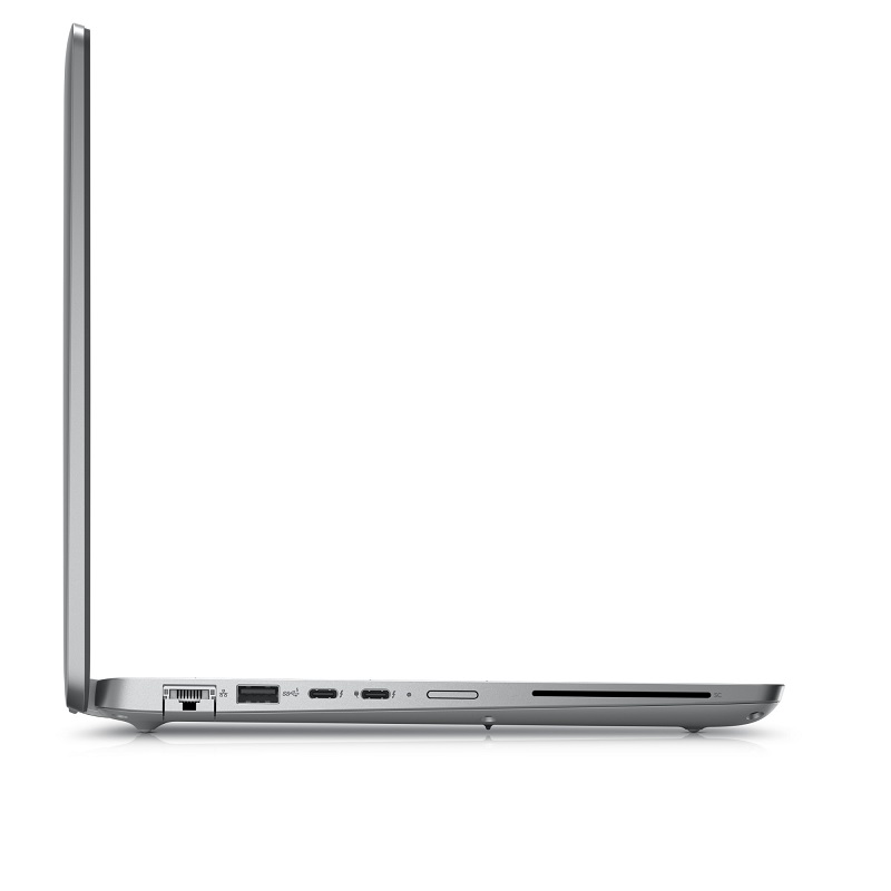Dell NHT9X - Latitude 5440 Laptop 35.6 cm (14 Inch) i5 i5-1345U 16 GB DDR4-SDRAM 256 GB SSD