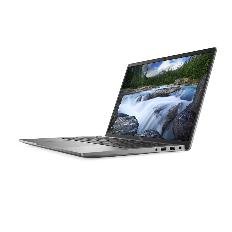 Dell 654HW - Latitude 7440 Laptop 35.6cm (14 Inch) i7 i7-1365U 16 GB LPDDR5-SDRAM 256 GB SSD 