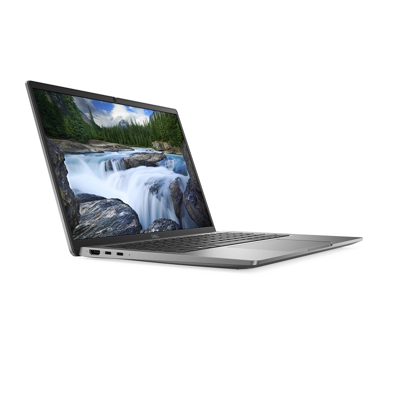 Dell 654HW - Latitude 7440 Laptop 35.6cm (14 Inch) i7 i7-1365U 16 GB LPDDR5-SDRAM 256 GB SSD 