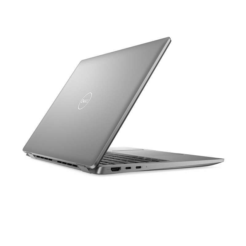 Dell 654HW - Latitude 7440 Laptop 35.6cm (14 Inch) i7 i7-1365U 16 GB LPDDR5-SDRAM 256 GB SSD 
