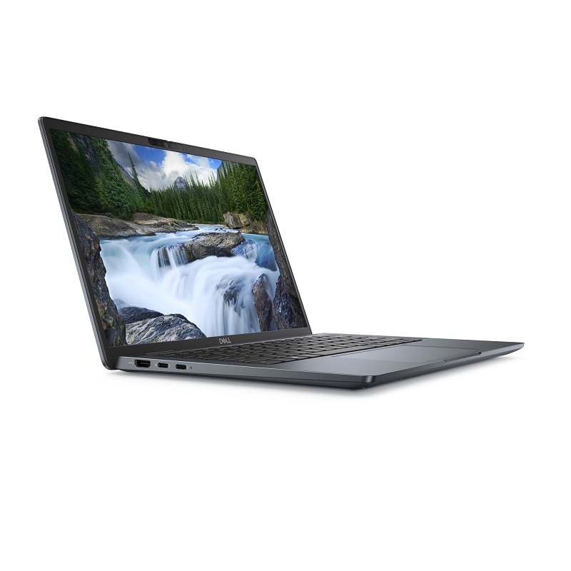 Dell V56C0 - Latitude 7340 Laptop 33.8cm (13.3 Inch)  i7 i7-1365U 16 GB LPDDR5-SDRAM