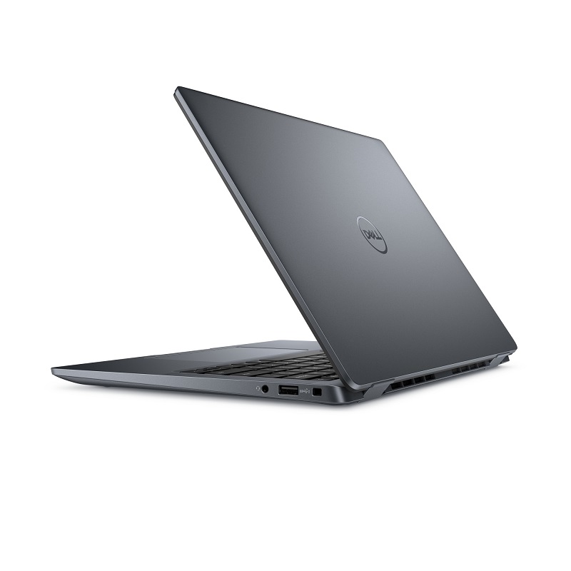 Dell V56C0 - Latitude 7340 Laptop 33.8cm (13.3 Inch)  i7 i7-1365U 16 GB LPDDR5-SDRAM