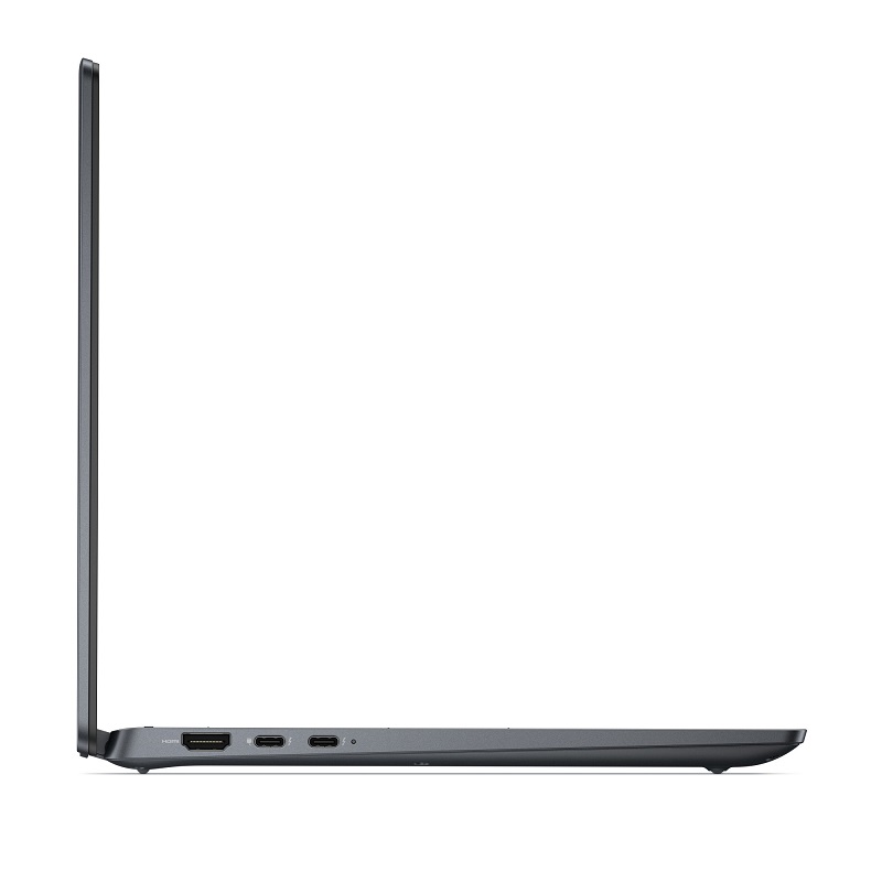 Dell V56C0 - Latitude 7340 Laptop 33.8cm (13.3 Inch)  i7 i7-1365U 16 GB LPDDR5-SDRAM
