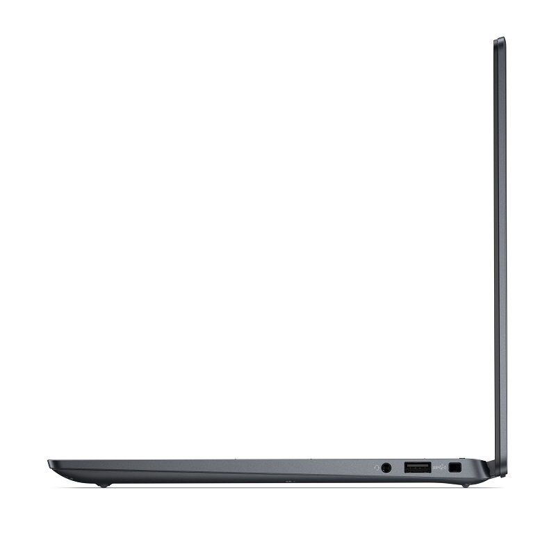 Dell V56C0 - Latitude 7340 Laptop 33.8cm (13.3 Inch)  i7 i7-1365U 16 GB LPDDR5-SDRAM