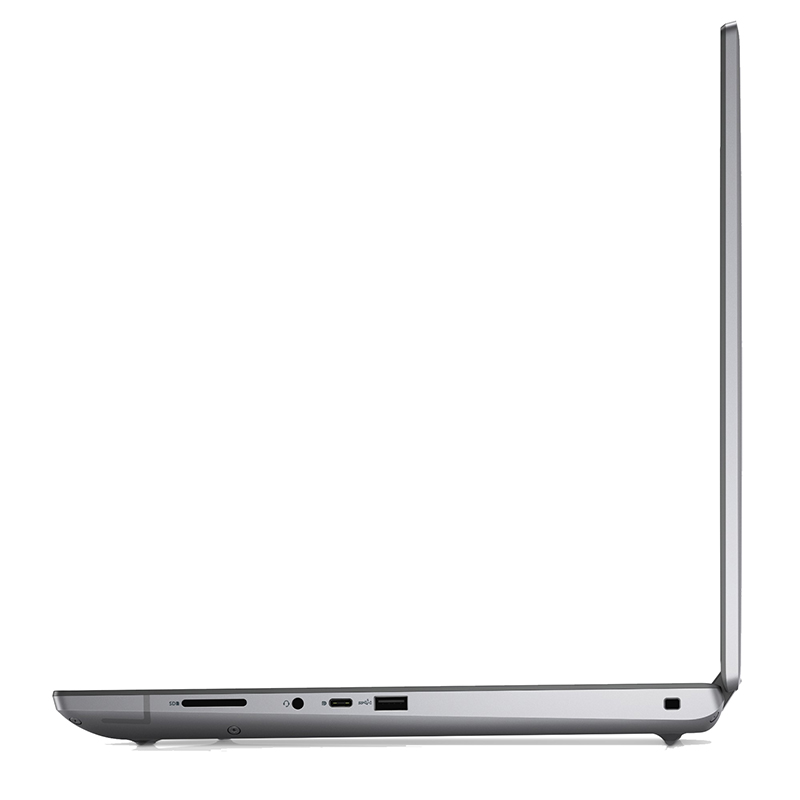 Dell CJDXG- Precision 7780 Mobile workstation i9 43.9 cm 32GB