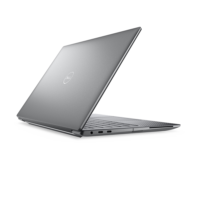 Dell JVXXW - Precision 5480 Mobile workstation 35.6 cm (14 Inch) i7 i7-13700H 16 GB 