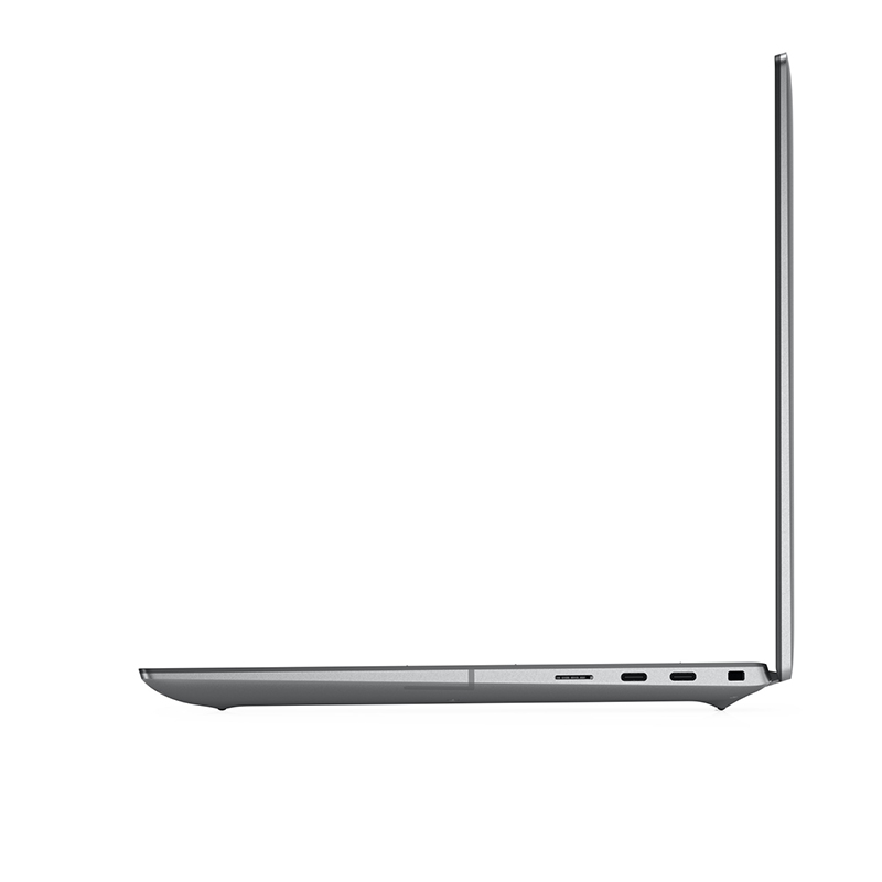 Dell JVXXW - Precision 5480 Mobile workstation 35.6 cm (14 Inch) i7 i7-13700H 16 GB 
