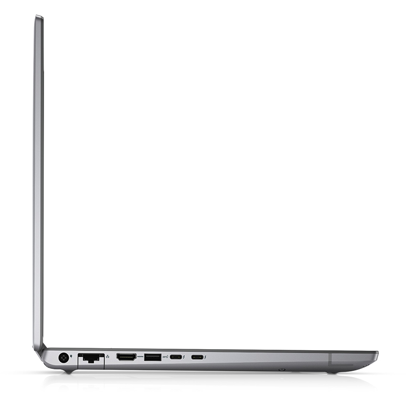 Dell G5KG7 - Precision 7680 Mobile workstation 40.6 cm (16 Inch) i7 i7-13850HX 32 GB
