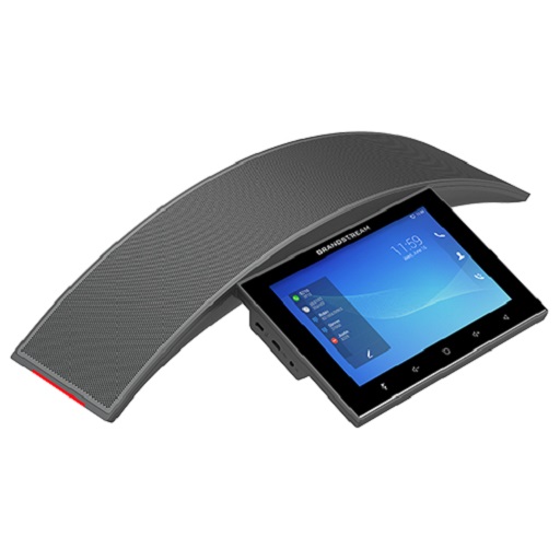 Grandstream GAC2570 AUDIO CONFERENCE DEVICE