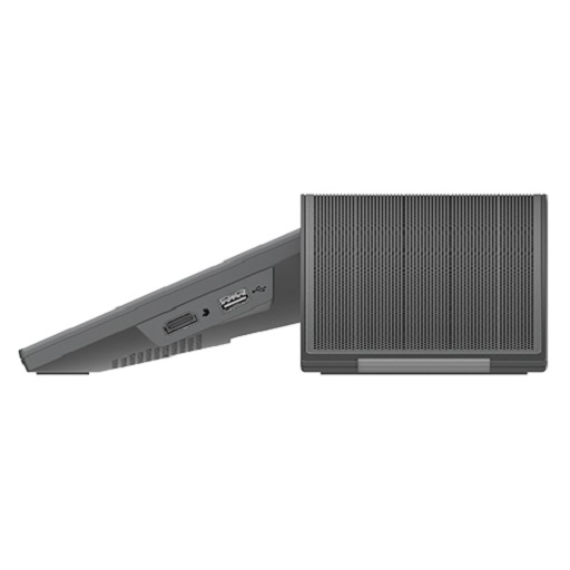 Grandstream GAC2570 AUDIO CONFERENCE DEVICE