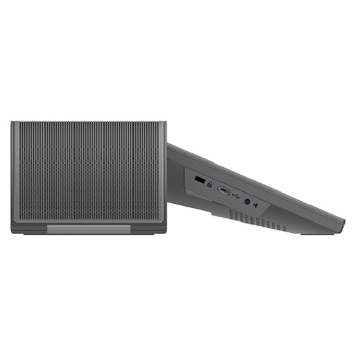 Grandstream GAC2570 AUDIO CONFERENCE DEVICE