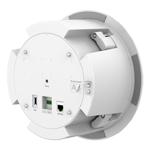Grandstream GSC3506 SIP INTERCOM SPEAKER