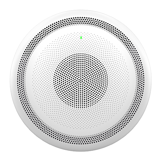 Grandstream GSC3516 SIP INTERCOM SPEAKER
