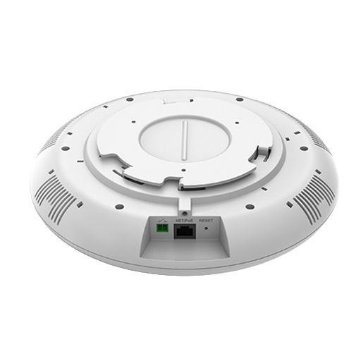 Grandstream GSC3516 SIP INTERCOM SPEAKER