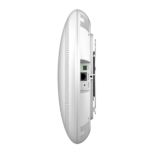Grandstream GSC3516 SIP INTERCOM SPEAKER