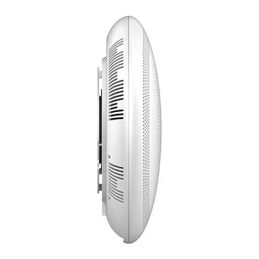 Grandstream GSC3516 SIP INTERCOM SPEAKER