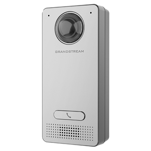 Grandstream GDS3712 DOOR ENTRY SYSTEM