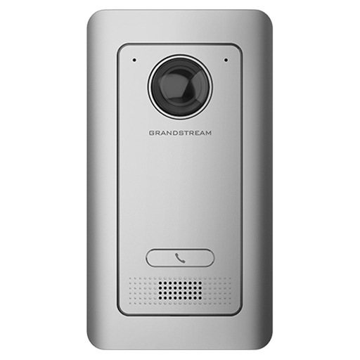 Grandstream GDS3712 DOOR ENTRY SYSTEM