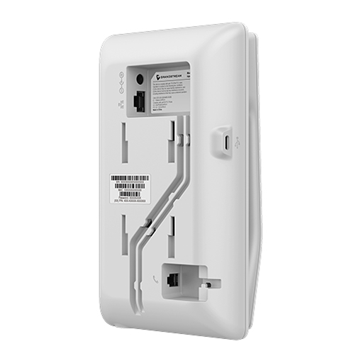 Grandstream GHP620W GHP HOTEL PHONE 620W WHITE