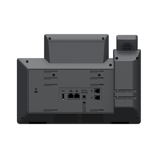 Grandstream GRP2636 CARRIER GRADE IP PHONE