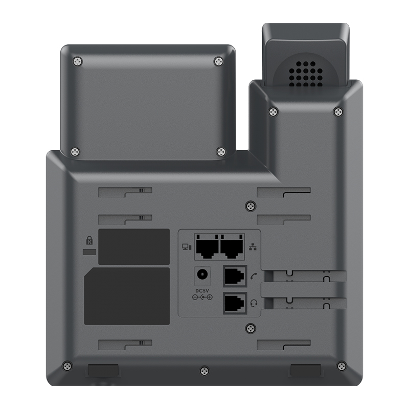 Grandstream GRP2602G 1GB IP PHONE 