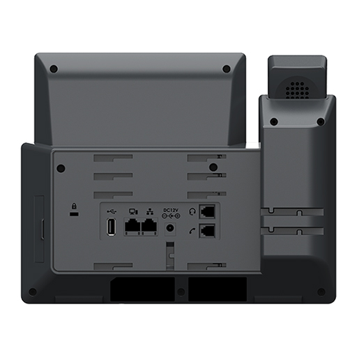 Grandstream GRP2650 CARRIER GRADE IP PHONE