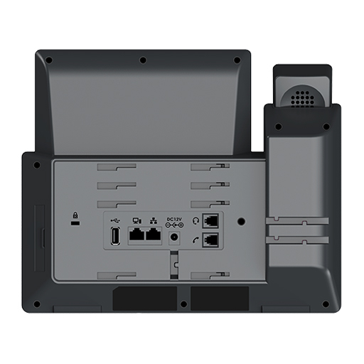 Grandstream GRP2670 CARRIER GRADE IP PHONE