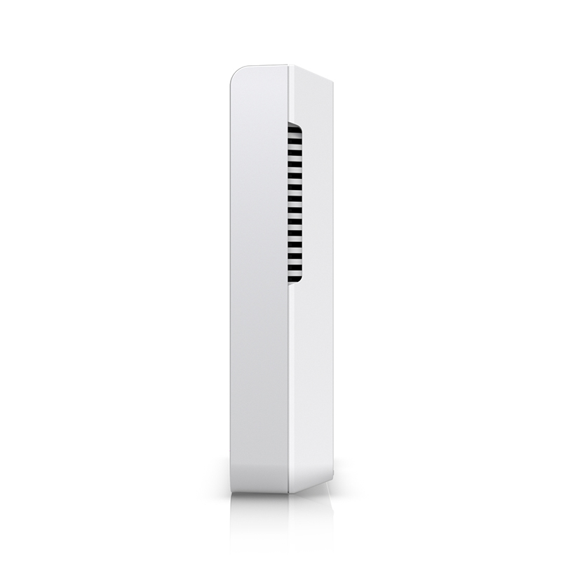 Ubiquiti U7-PRO-WALL Wall-mounted WiFi 7 AP with 6 spatial streams 