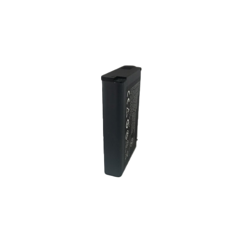 Grandstream WP825-BATT WP822/825 SPARE LI-ION BATTERY 2000mAh