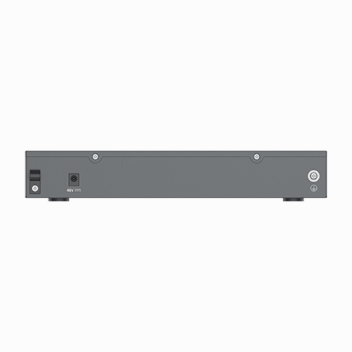 Grandstream GCC6011 GCC6XXX SERIES ROUTER, PBX, SWITCH, FIREWALL