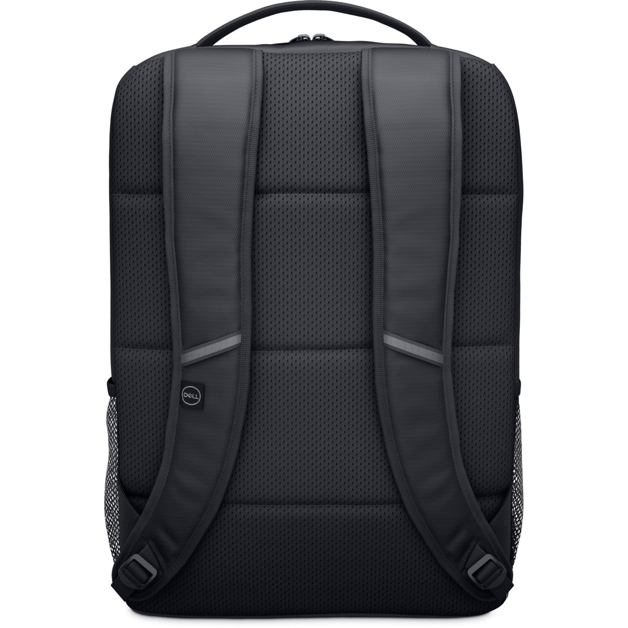 Dell CP3724 Notebook carrying backpack - 14 Inch - 16 Inch - black