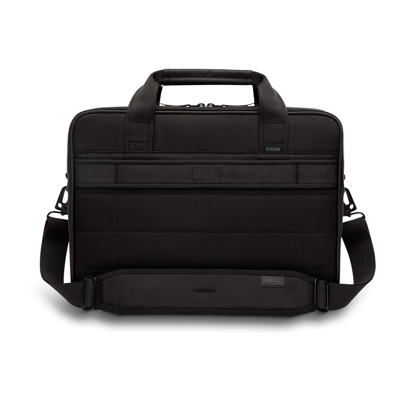 Dell -CC5425C 35.6 cm (14 Inch) Briefcase Black