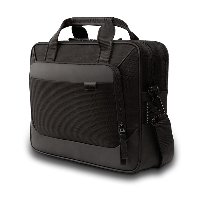 Dell -CC5425C 35.6 cm (14 Inch) Briefcase Black