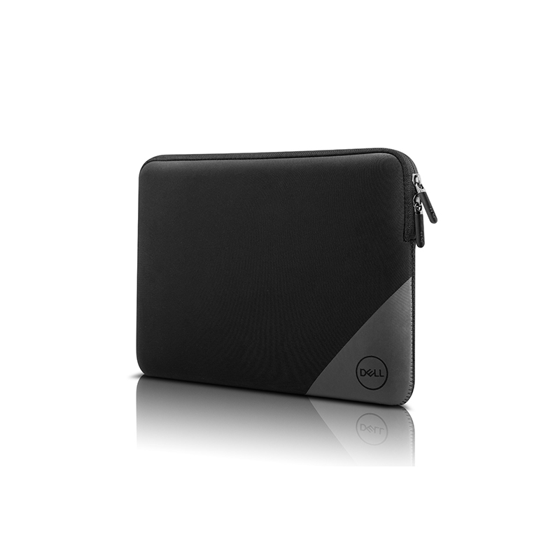 Dell  ES-SV-15-20 38.1 cm (15 Inch) Sleeve case Black, Green
