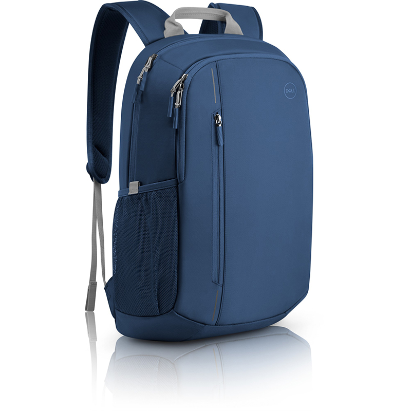 Dell CP4523B Notebook carrying backpack - up to 15 Inch