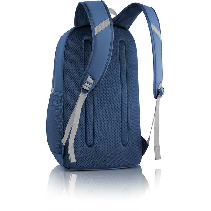 Dell CP4523B Notebook carrying backpack - up to 15 Inch