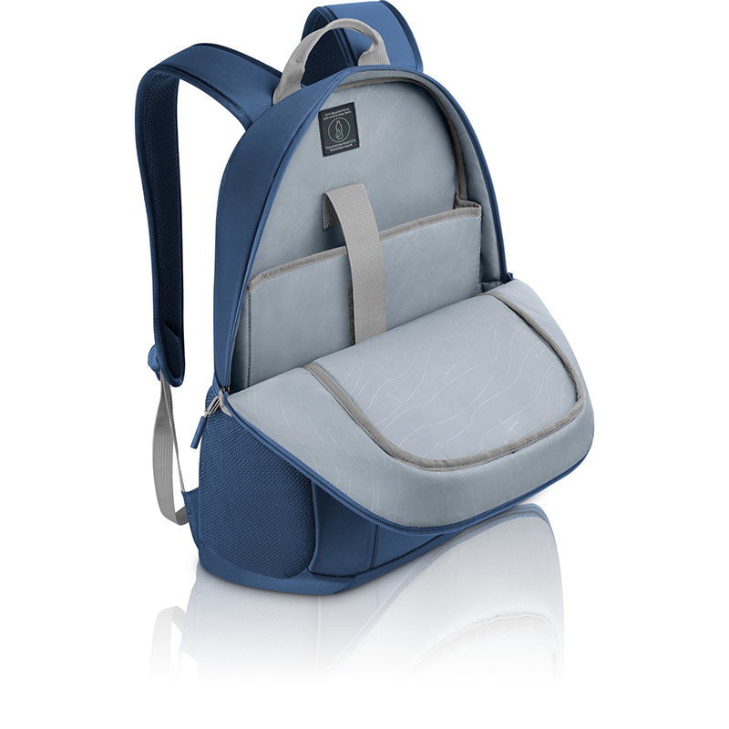 Dell CP4523B Notebook carrying backpack - up to 15 Inch