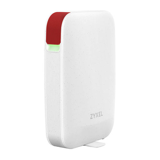 Zyxel USGLITE60AX-EU0101F Security Router Tri-Band Wifi 6 Mesh