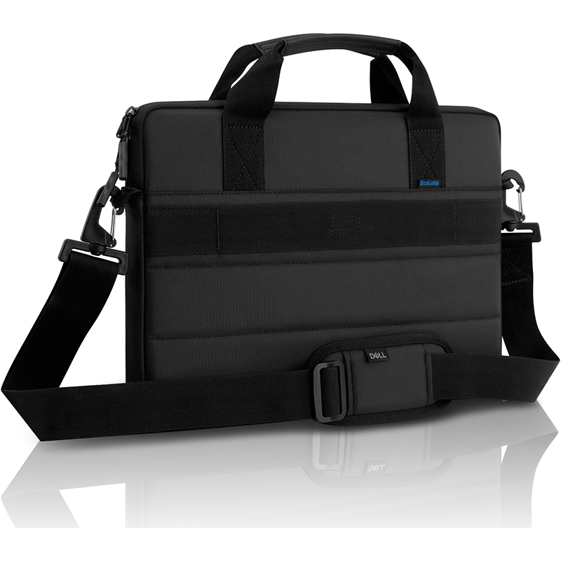Dell EcoLoop Pro Sleeve 11-14