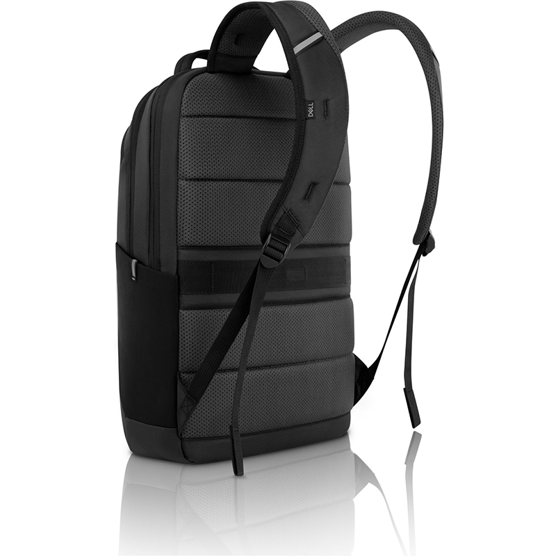 Dell CP5723 Ecoloop Pro Backpack CP5723 (11-17)