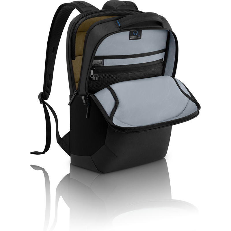 Dell CP5723 Ecoloop Pro Backpack CP5723 (11-17)
