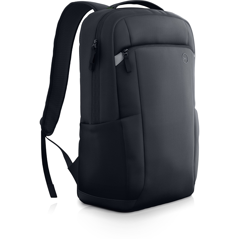 Dell  DELL-CP5724S Dell EcoLoop Pro Slim - Notebook carrying backpack - up to 15.6 Inch