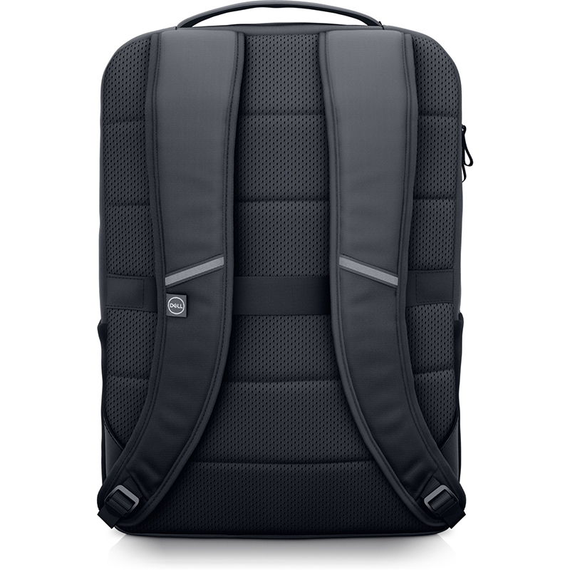 Dell  DELL-CP5724S Dell EcoLoop Pro Slim - Notebook carrying backpack - up to 15.6 Inch