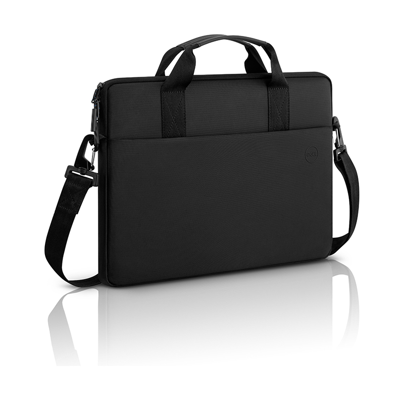 Dell CV5623 EcoLoop Pro CV5623 - Notebook sleeve - 15 Inch - 16 Inch - black