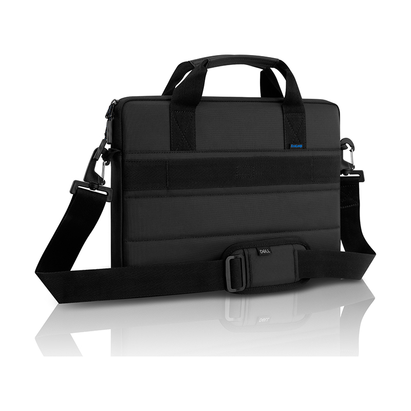 Dell CV5623 EcoLoop Pro CV5623 - Notebook sleeve - 15 Inch - 16 Inch - black
