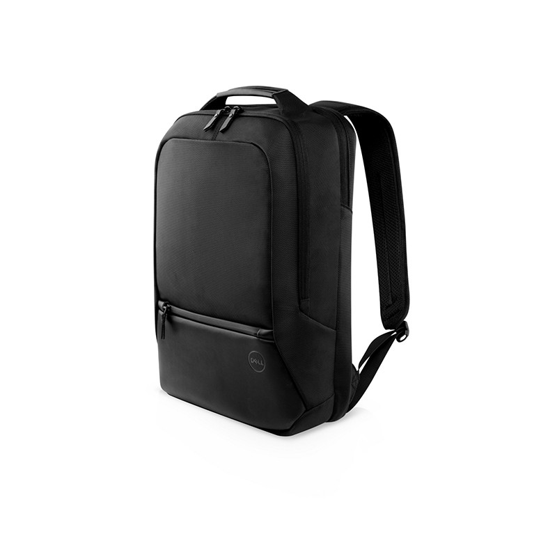 Dell  PE-BPS-15-20 Premier Slim Backpack 15 - Backpack - 38.1 cm (15) - 866 g